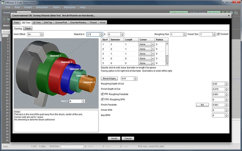 A 3D CAD model with various toolbars and tabs on a computer screen.