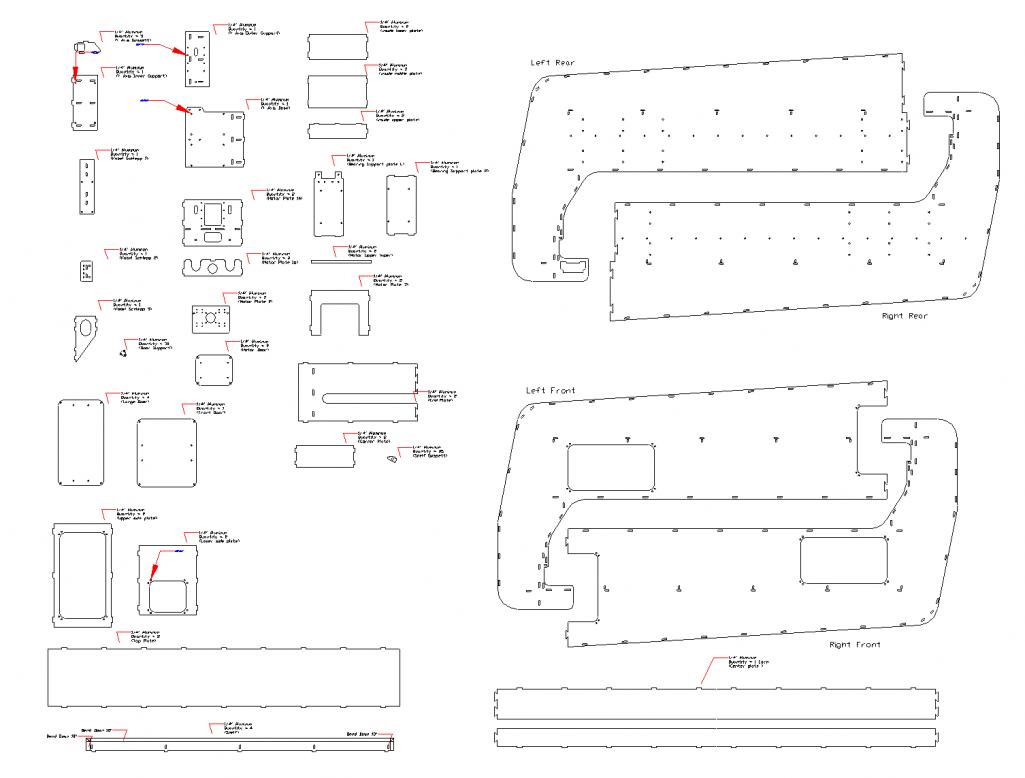 DynaMax 4 CNC mill machine with its components and features.