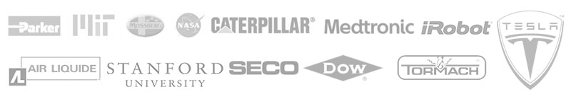 Comprehensive resource for machining, machine shops, metal fabrication, metrology, CNC machines, and software.