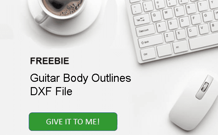 White background with a cup of coffee, keyboard, mouse, and a green "Give Me" button.