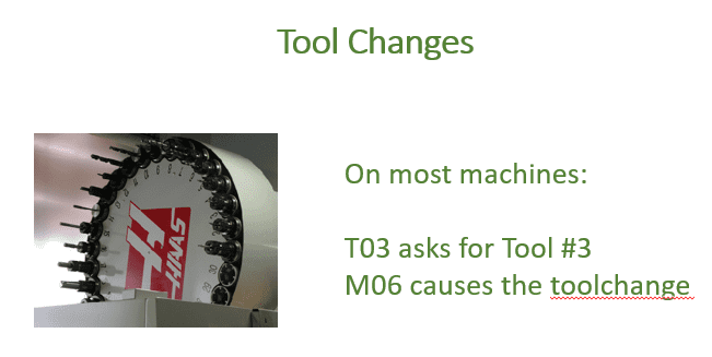 White circular metal component with black spikes, HIMAS red logo and white text, on a white background.