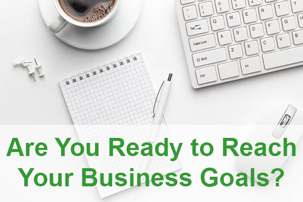 Office workspace with desk items and white background.