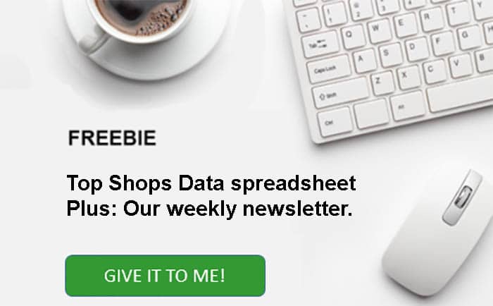 Free machining resources and weekly newsletter sign-up.