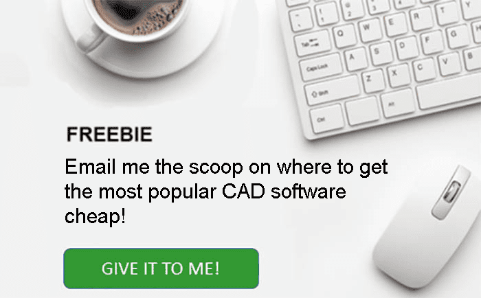 White keyboard, mouse, coffee cup on desk.