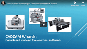 Blue webpage with white text and three small machinery images.