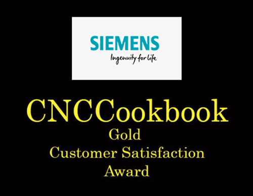 Siemens logo featuring teal text on white background with tagline "Ingenuity for life".