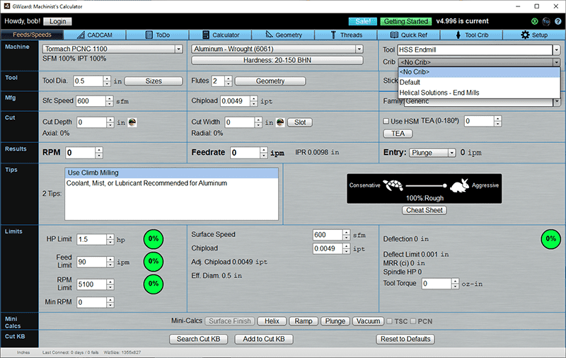 CAD software application screenshot with menu bar, toolbar, and workspace for designing 3D models.