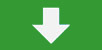 Green background with a white downward-pointing arrow.