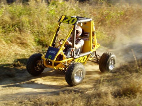 Machining resources at CNCCookbook.com.