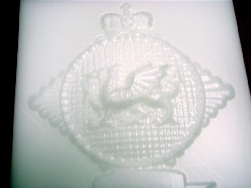 CNCCookbook.com features a CNC router.