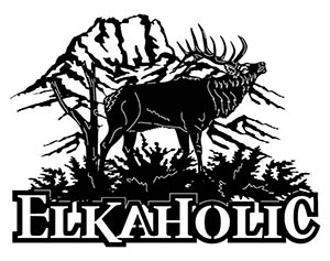 Elkaholic