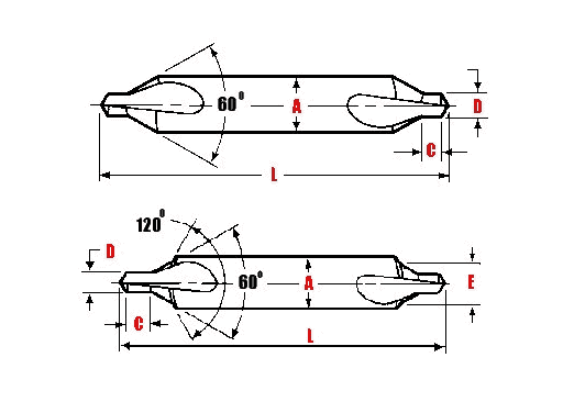 Technical diagram showing object dimensions in millimeters and degrees.