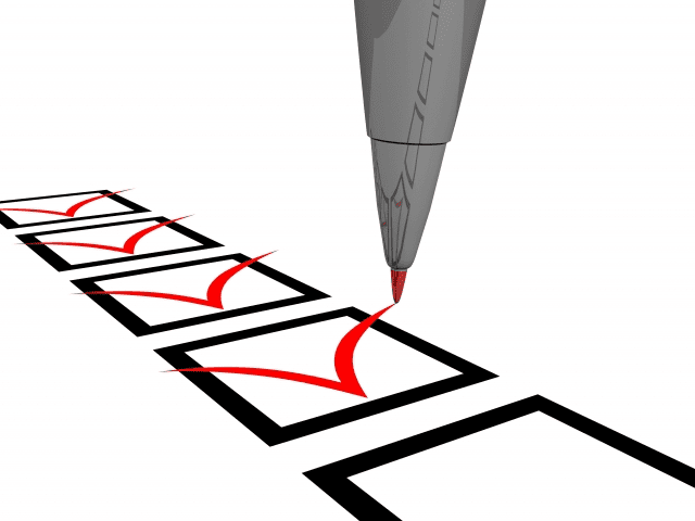 Machining tools on a light gray background.