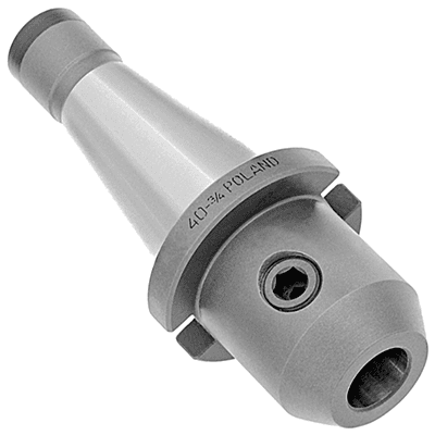 Metal component with cylindrical shape, small hole, circular recess, and inscription.